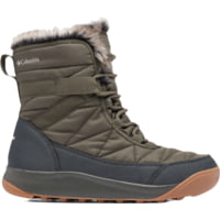 Columbia Minx Shorty IV Winter Boots - Women's