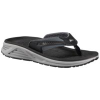 Columbia Molokini Iii Sandals - Women's