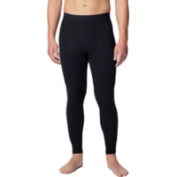 Columbia Omni-Heat Helix Baselayer Tight - Men's