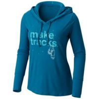 Columbia Outdoor Elements Hoodie - Women's