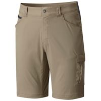 Columbia Outdoor Elements Stretch Short - Mens