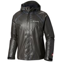 Columbia OutDry Ex Blitz Jacket - Men's