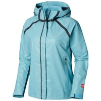 Columbia OutDry Ex Blitz Jacket - Women's