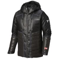 Columbia OutDry Ex Diamond Piste Jacket - Mens