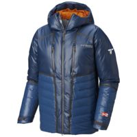 opplanet-columbia-outdry-ex-