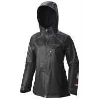 Columbia OutDry Ex Diamond Shell Jacket - Women's