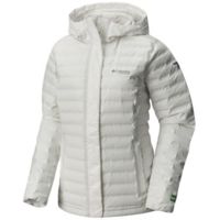 Columbia OutDry Ex Eco Down Jacket - Women's