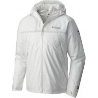 Columbia OutDry Ex Eco Insulated Shell Jacket - Men's
