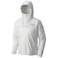 Columbia OutDry Ex Eco Casual Shell Jacket - Men's