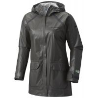 Columbia OutDry Ex ECO Rain Shell Jacket - Womens