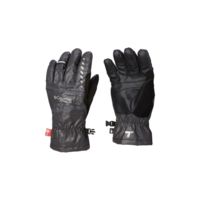 Columbia OutDry Ex Glove - Mens