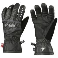 Columbia Outdry Ex Gloves - Men's
