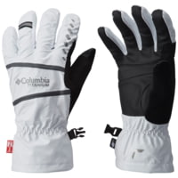 Columbia Outdry Ex Gloves - Women's
