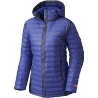 Columbia OutDry Ex Gold Down Jacket