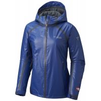 Columbia OutDry Ex Gold Insulation Jacket - Women's