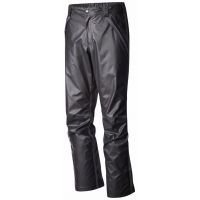Columbia OutDry Ex Gold Pant - Mens