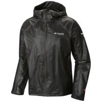 Columbia OutDry Ex Gold Tech Shell Jacket - Men's