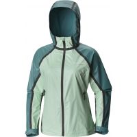 Columbia OutDry Ex Gold Tech Shell Jacket - Women's