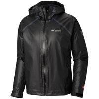 Columbia OutDry Ex Reign Jacket - Men's