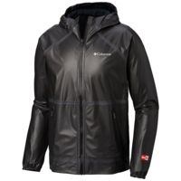 Columbia OutDry Ex Reversible II Jacket - Men's