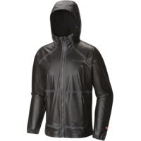 Columbia OutDry Ex Reversible Jacket - Mens