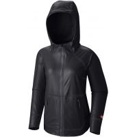 Columbia OutDry Ex Reversible Jacket - Women's