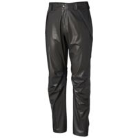 Columbia OutDry Ex Stretch Pants - Men's