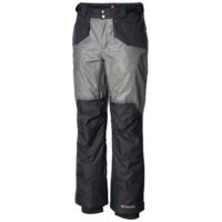 Columbia OutDry Glacial Hybrid Pant - Mens