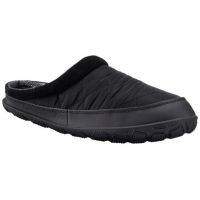 Columbia Packed Out II Omni-Heat Winter Slipper - Womens