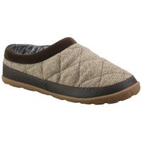 Columbia Packed Out Omni-Heat Slipper - Women's