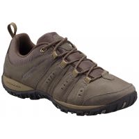 Columbia Peakfreak Nomad Plus Hiking Shoe - Mens