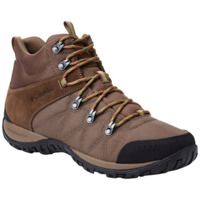 Columbia Peakfreak Venture Mid LT Hiking Boots - Mens