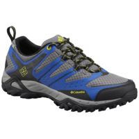 Columbia PeakFreak XCRSN Xcel OutDry Hiking Shoe - Mens