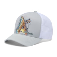 Columbia PFG Big Haul X Bentley Snapback