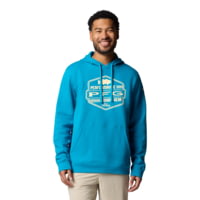Columbia PFG High Side Hoodie - Men's