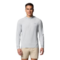 Columbia PFG Uncharted Hoodie - Men's