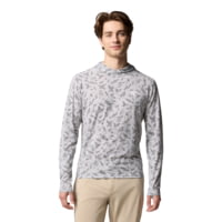 Columbia PFG Uncharted Hoodie - Men's