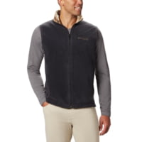 Columbia PHG Fleece Vest - Men's