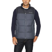 Columbia Pike Lake Vest - Men's