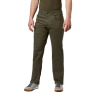 Columbia Pilot Peak 5 Pocket Pant - Men's