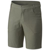 Columbia Pilsner Peak Short