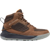 Columbia Portlander Shoe - Men's