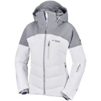 Columbia Powder Keg II Down Jacket - Womens