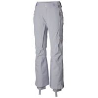 Columbia Powder Keg II Pant - Womens