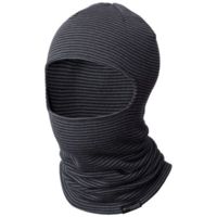 Columbia Powder Keg Interchange Balaclava