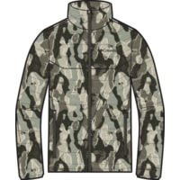 Columbia Powder Lite II Printed Jacket - Men's