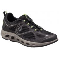 Columbia Powervent Watersport Shoe - Mens