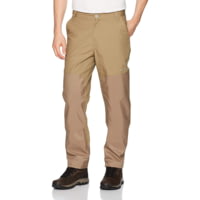 Columbia Ptarmigan Pant - Men's