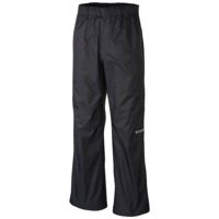 Columbia Rebel Roamer Pants - Men's