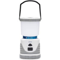 Columbia Rechargeable 750 Lumen Lantern